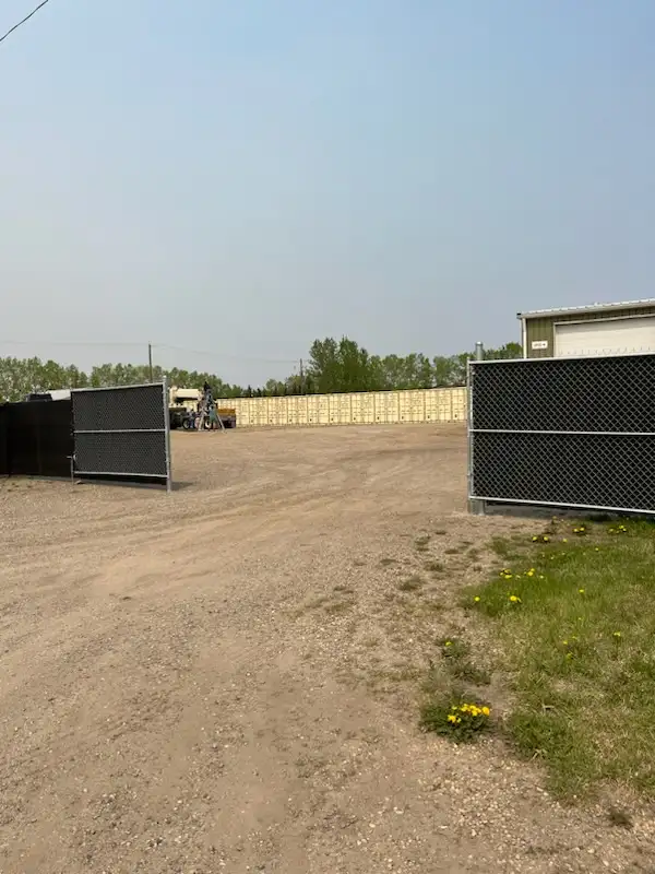 BOWDEN-Storage Units408078395596482563