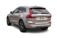 Garantie de 12 mois, kilométrage illimité : Offerte directement par Volvo Cars Canada, elle couvre d... (image 5)
