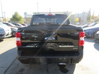 Thanks for viewing our South View Motors Inventory! 2022 Ford Maverick XLT • AWD • SuperCrew • 2.0L... (image 5)