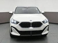 JUST 12,000 KMS! 1 OWNER LOCAL CAR, X2 PREMIUM ESSENTIAL PACKAGE, HEATED SEATS, HEATED STEERING WHEE... (image 1)