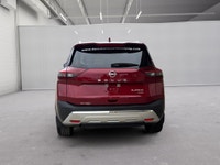 Accident Free! | Intelligent All-Wheel Drive | Idle Stop/Start System | Xtronic CVT | Power Panorami... (image 3)