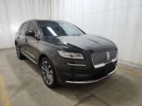 THE PRICE YOU SEE, PLUS GST. GUARANTEED!APPLE CARPLAY/ANDROID AUTO COMPATABLE! 2.0 LITER ECOBOOST, 8... (image 4)