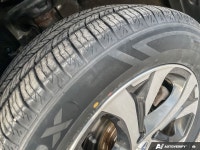 Extremely well-equipped wagon here! Key Features - AWD - Apple CarPlay/Android Auto - Heated Seats -... (image 9)