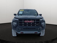 Remote Vehicle Starter System, Heated Driver & Front Passenger Seats, Off-Road Suspension with 2 Fac... (image 6)