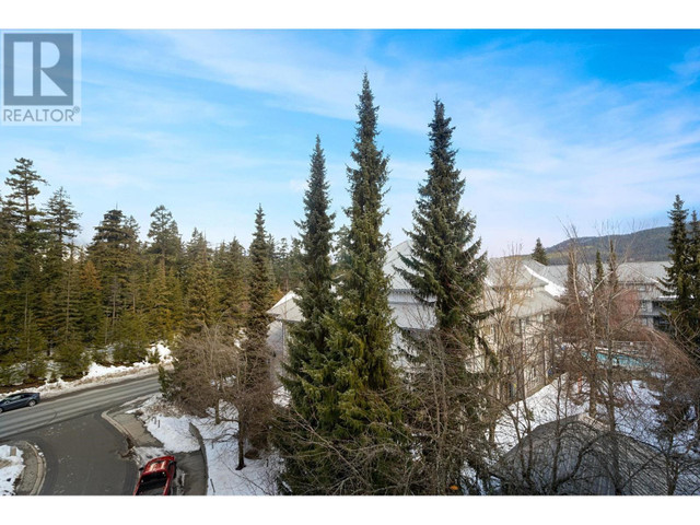 412 4557 BLACKCOMB WAY Whistler, British Columbia in Condos for Sale in Whistler - Image 4
