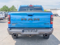 Come see this 2021 Ram 1500 Rebel before someone takes it home! *Get Your Money's Worth for this Ram... (image 3)