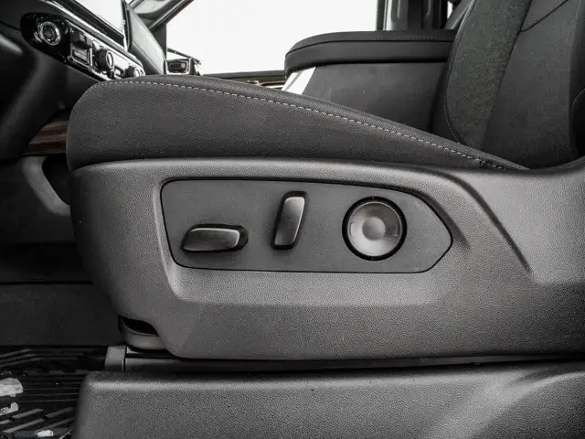 2026 Chevrolet Silverado 1500 RST in Cars & Trucks in Edmonton - Image 23