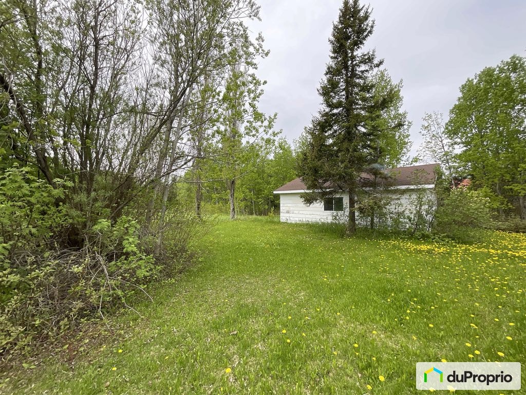 $336,000 - Bungalow for sale in St-Ulric — photo 3