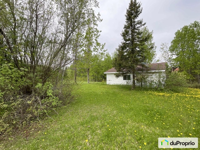 $336,000 - Bungalow for sale in St-Ulric — photo 3