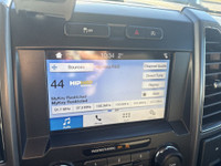 AMVIC Licensed Dealer AMVIC LICENSED DEALER. Stock number: YS311904AA The 2019 Ford F-150 XLT delive... (image 6)