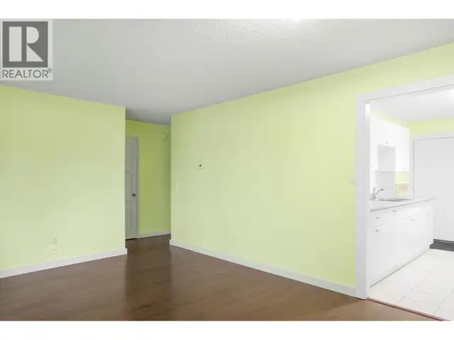 91 ORIOLE STREET Kitimat, British Columbia in Houses for Sale in Kitimat - Image 7