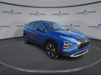 Low Mileage, Heated Steering Wheel, Blind Spot Detection, Heated Seats, Apple CarPlay, Android Auto!... (image 2)