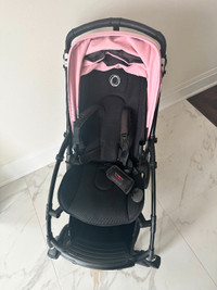 Bugaboo Bee 6 for Sale