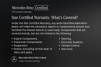 AWD * 4X4 * 4MATIC * Caméra de 360 * 360 Camera * Toit panoramique * Pano Sunroof * GPS * Navigation... (image 4)