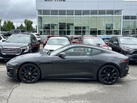 Capital Chevrolet Buick GMC Recent Arrival! Ask for the Internet Department for more information or... (image 2)