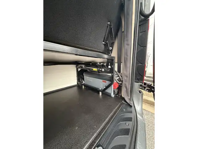2023 Roadtrek SS Agile in RVs & Motorhomes in Windsor Region - Image 33