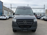 Alexander The Great Inc. Auto Sales 2695 Durante Way Milton, ON, L9T 5J1 Phone: 416-839-1558 2020 Me... (image 2)