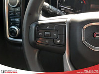 ENGINE 5.3L ECOTEC3 V8 (355 hp [265 kW] @ 5600 rpm 383 lb-ft of torque [518 Nm] @ 4100 rpm); featuri... (image 7)
