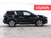 NO ACCIDENTS / CLEAN CARFAX / Climate Control, Dual Zone Front Climate Control, Bluetooth Music and... (image 3)