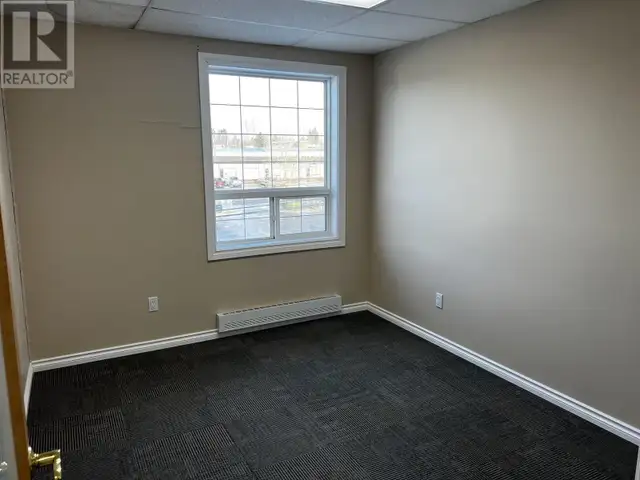 350 10504 100 AVENUE Fort St. John, British Columbia in Commercial & Office Space for Rent in Fort St. John - Image 11