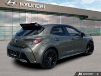 The advertised vehicle price is based on a promotional finance offer. Customers who purchase the veh... (image 4)