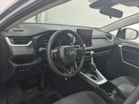 ALL VEHICLES COME WITH CERTIFIED 90 POINT INSPECTION OVER 44,000 VEHICLES SOLD Engine: 4 Cylinder En... (image 1)