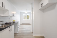 Plus de choix, plus de confort, à portée de main ! Découvrez nos locations d'appartements adaptées à... (image 2)