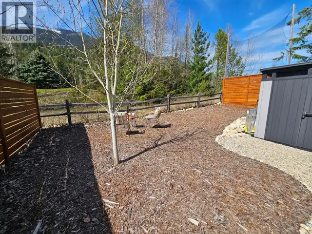 205 Edward Street Lot# 7 Balfour, British Columbia in Land for Sale in Nelson - Image 9