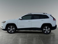 Thanks for viewing our House Of Cars 52nd Street inventory! House of Cars 52 STREET An AMVIC license... (image 1)