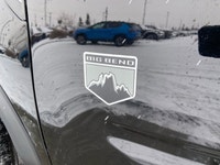 This Ford Bronco Sport has a strong Intercooled Turbo Regular Unleaded I-3 1.5 L/91 engine powering... (image 9)