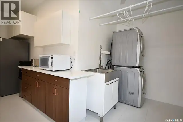 Eagles Wings Acreage Big River Rm No. 555, Saskatchewan in Houses for Sale in Meadow Lake - Image 34