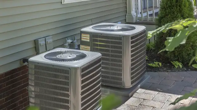 AIR CONDITIONER INSTALLATION AND REPAIR 403-899-915262863244558850122