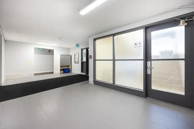 1 Bedroom Apartment for Rent - 877 Kennedy Road in Long Term Rentals in City of Toronto - Image 6