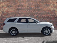 Check out this 2025 Dodge Durango R/T before it's too late! *You Can't Beat the Price with These Opt... (image 5)