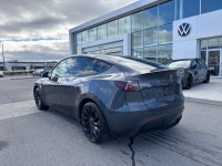 Sport Package, Fast Charging, Synthetic Leather Seats, 360 Camera, Sunroof! On Sale! Save $4000 on t... (image 7)