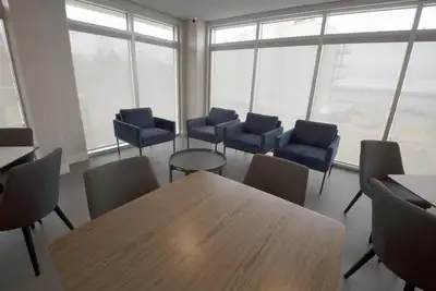 Virtual Open House: View our units by clicking the virtual tour link, schedule a video tour or make...