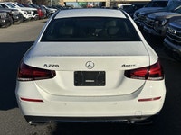 Capital Chevrolet Buick GMC Recent Arrival! Ask for the Internet Department for more information or... (image 4)