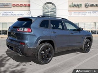 *VEHICLE DESCRIPTION* This vehicle has recently arrived and is in the process of being prepared for... (image 5)