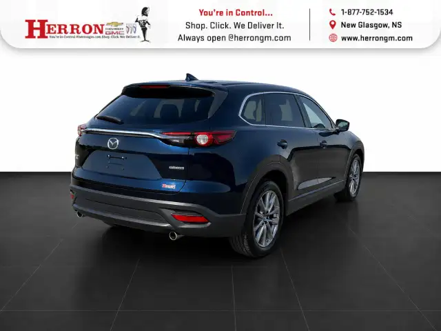 2022 Mazda CX-9585559259984046082
