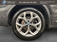 ===== 2024 BMW X3 xDrive30i | Gr. Sup. Essentiel | ===== ===== * Groupe Supérieur Essentiel * =====... (image 8)
