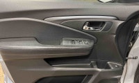 Mechanical Features: -3.5L V6 -AWD -280HP -Max Towing Capacity: 5,000lbs -Max Payload Capacity: 1584... (image 4)