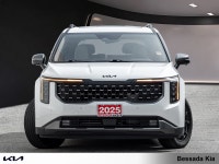 ... Engine: 4 Cylinder Engine 1.6L L/100Km City: 6.9 L/100Km Hwy: 7.6 Safety Equipment ABS And Drive... (image 1)