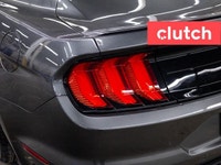 Rear View Camera, Rear Parking Sensors, Touchscreen Display and more! Clutch is the largest online u... (image 9)