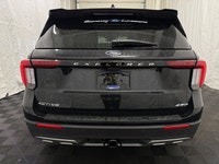 Welcome to Boundary Ford Sales. Spring Price Drop Sales Event on Now! Get your best deal on every Ne... (image 9)