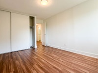 Willow Lake Lodge at 9303 Salish Court is a short walk away from Lougheed Mall and Lougheed Skytrain... (image 5)