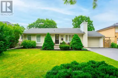 Welcome to 5422 Winston A Home of Absolute Perfection. This beautifully updated bungalow blends time...