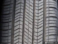 Come be a part of the 401 Dixie Hyundai Used Vehicle Experience! We have one of the largest selectio... (image 6)