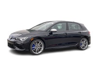 Welcome to Country Hills Volkswagen Engine: 4 Cylinder Engine 2.0L L/100Km City: 11.8 L/100Km Hwy: 8... (image 3)