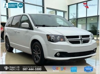 LIMITED TIME at Diamond Motors Drive away with a FREE 1-Year Warranty + low payments included at Lis... (image 3)