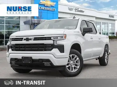 ENGINE 5.3L ECOTEC3 V8 (355 hp [265 kW] @ 5600 rpm 383 lb-ft of torque [518 Nm] @ 4100 rpm); featuri...